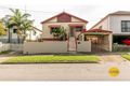 Property photo of 23 Kings Road Tighes Hill NSW 2297