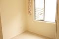 Property photo of 86 Mercury Street Narwee NSW 2209