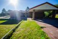 Property photo of 40 Craghill Way Oakford WA 6121