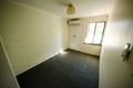 Property photo of 40 Craghill Way Oakford WA 6121