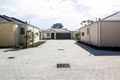 Property photo of 1/10 Pine Court Kelmscott WA 6111