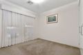 Property photo of 4 Marr Court Williamstown SA 5351