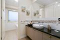 Property photo of 4 Marr Court Williamstown SA 5351