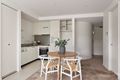 Property photo of 23/69 Palmer Street Richmond VIC 3121