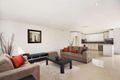 Property photo of 1/2-4 Kurnell Road Cronulla NSW 2230