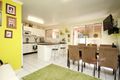 Property photo of 251 Muller Road Boondall QLD 4034