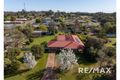 Property photo of 44-46 Dunrobin Street Coolamon NSW 2701