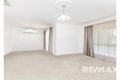 Property photo of 44-46 Dunrobin Street Coolamon NSW 2701