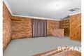 Property photo of 44-46 Dunrobin Street Coolamon NSW 2701
