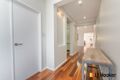 Property photo of 14 Bundegi Way Two Rocks WA 6037