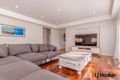 Property photo of 14 Bundegi Way Two Rocks WA 6037
