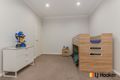 Property photo of 14 Bundegi Way Two Rocks WA 6037