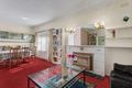 Property photo of 3 Olympian Avenue Mount Waverley VIC 3149