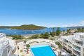 Property photo of 702/51-54 The Esplanade Ettalong Beach NSW 2257