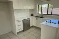 Property photo of 46 Brown Road Bonnyrigg NSW 2177
