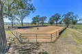 Property photo of 1146 Munbilla Road Milora QLD 4309