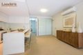 Property photo of 5/1 Lamond Drive Turramurra NSW 2074