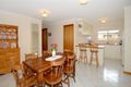 Property photo of 10A Seaforth Avenue Dover Gardens SA 5048