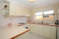 Property photo of 10A Seaforth Avenue Dover Gardens SA 5048