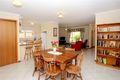 Property photo of 10A Seaforth Avenue Dover Gardens SA 5048
