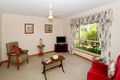 Property photo of 10A Seaforth Avenue Dover Gardens SA 5048