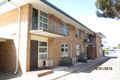 Property photo of 11/391-393 Anzac Highway Camden Park SA 5038