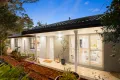 Property photo of 1 Caldarra Place Westleigh NSW 2120