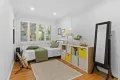 Property photo of 1 Caldarra Place Westleigh NSW 2120