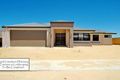 Property photo of 20 Markethill Road Ridgewood WA 6030