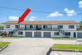 Property photo of 3/10 Sinclair Street Bowen QLD 4805