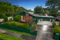 Property photo of 10 Landscape Drive Boronia VIC 3155