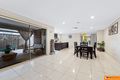 Property photo of 5 Lightwood Way Brookfield VIC 3338