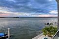 Property photo of 13 Knightsbridge Parade West Paradise Point QLD 4216