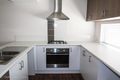 Property photo of 1/10 Pine Court Kelmscott WA 6111