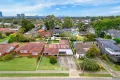 Property photo of 25 Folkard Street North Ryde NSW 2113