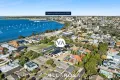 Property photo of 13 Laing Court Geelong VIC 3220
