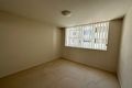 Property photo of 13/14-20 Duffield Road Margate QLD 4019