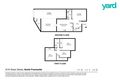 Property photo of 5/10 Swan Street North Fremantle WA 6159