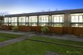 Property photo of 17/24 Croydon Road Croydon VIC 3136