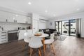 Property photo of 28/24 Croydon Road Croydon VIC 3136