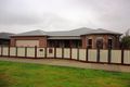 Property photo of 34 Thomas Carr Drive Tarneit VIC 3029