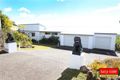 Property photo of 37-53 Red Oak Drive Tallai QLD 4213