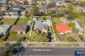 Property photo of 42 Glenbrook Avenue Clayton VIC 3168