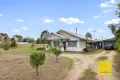Property photo of 886 Hendy Main Road Moriac VIC 3240