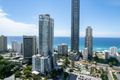 Property photo of 205/5-19 Palm Avenue Surfers Paradise QLD 4217