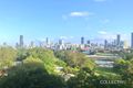 Property photo of 31013/63 Blamey Street Kelvin Grove QLD 4059