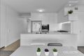Property photo of 31013/63 Blamey Street Kelvin Grove QLD 4059