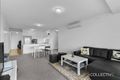 Property photo of 31013/63 Blamey Street Kelvin Grove QLD 4059