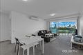 Property photo of 31013/63 Blamey Street Kelvin Grove QLD 4059