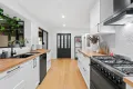 Property photo of 10 Landscape Drive Boronia VIC 3155